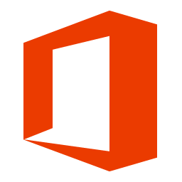 office2019下載|Office2019專業增強版簡體中文正式版(附激活+安裝教程)
